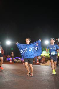 BIB: 
                            <button type="button" onclick="openModal(23371367)" class="btn btn-primary btn-sm float-right btn-popup" data-toggle="modal" data-target=".modal-high-quality">
                        <i class="fas fa-shopping-cart"></i> Add to Cart
                    </button>
                                            <button type="button" onclick="isThisMe(23371367, true)" class="btn btn-success btn-sm float-right btn-popup btn-isme hidden" data-toggle="tooltip" data-placement="bottom" title="นี่คือรูปของคุณใช่ไหม คลิกที่นี่เพื่อเอาเข้าอัลบั้ม">
                        <i class="fas fa-plus"></i> Add to album
                    </button>
                    <button type="button" onclick="isThisMe(23371367, false)" class="btn btn-warning btn-sm float-right btn-popup btn-isnotme hidden">
                        <i class="fas fa-ban"></i> Remove from album
                    </button>